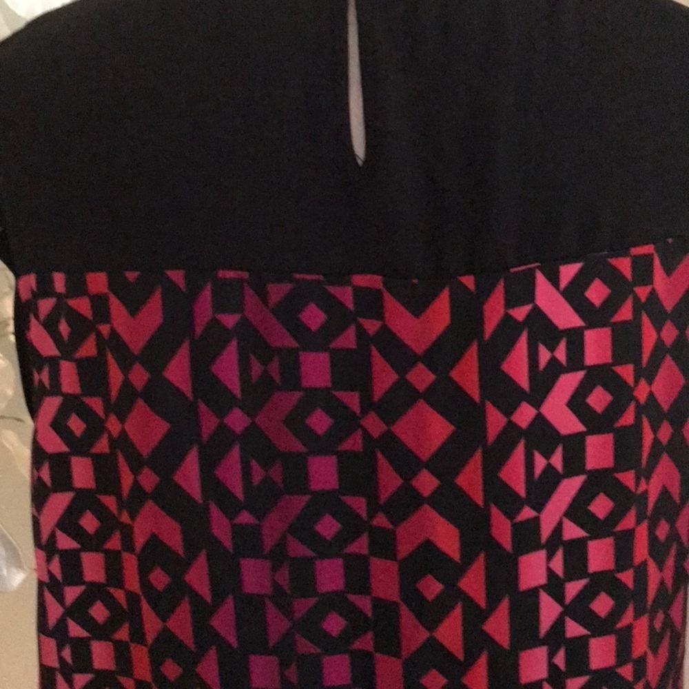 WORTHINGTON TOP​​ - Picture 6 of 6